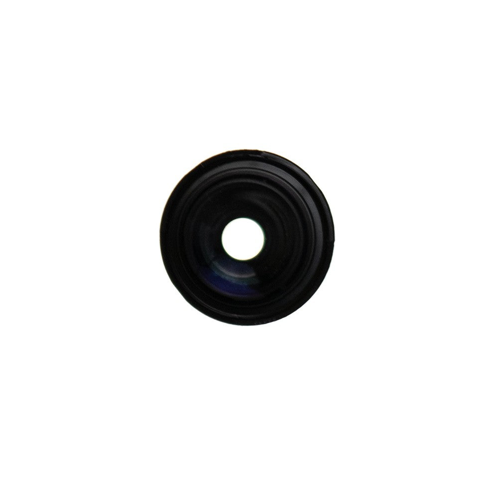 Rear Camera Wide Angle Blue Light Bead Lens Replacement For iPhone 12 Pro Rear Camera Wide Angle Blue Light Bead Lens Replacement For iPhone 12 Pro